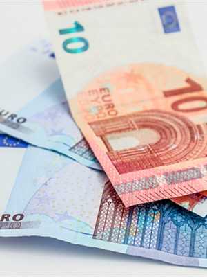 邓小平故里“两馆”改陈提升满月，游客量同比增加近两成